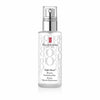 Elizabeth Arden 8hr Miracle Hydrating Mist 100ml
