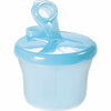 Philips Avent Philips Avent Milk Powder Dispenser 11002834