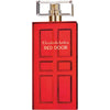 Red Door EDT Spray 50ml