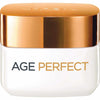L'Oréal Paris Age Perfect Classic Day Cream 50ml