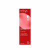 Trilogy Hydrating Toner Mist 100ml