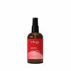 Trilogy Hydrating Toner Mist 100ml