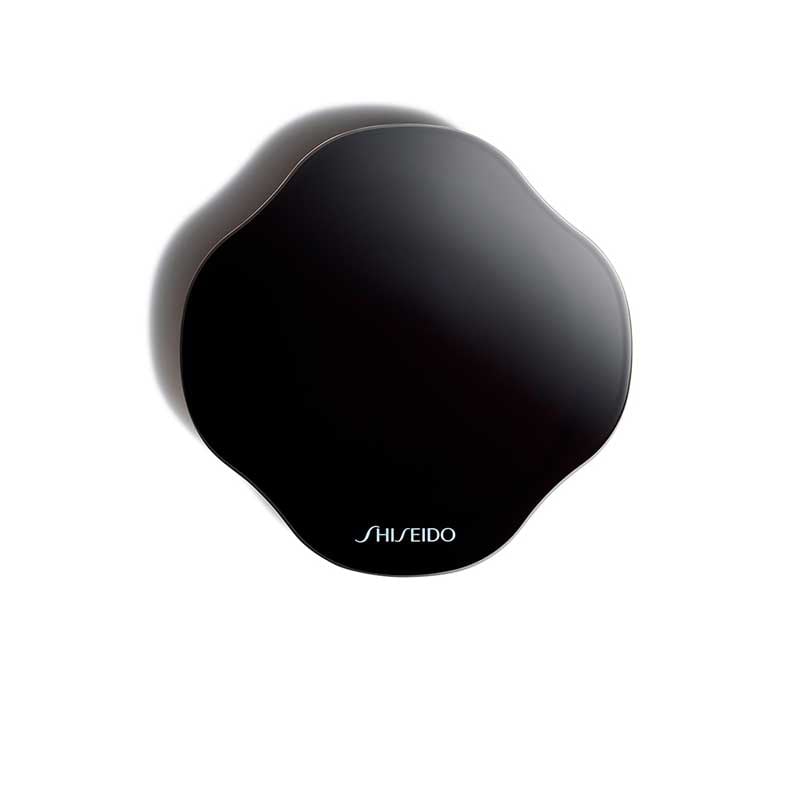 Shiseido STM Foundation Case