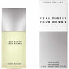 Issey Miyake L'eau D'issey Pour Homme EDT Natural Spray 75ml