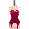 Jean Paul Gaultier CL Eau de Parfum Natural Spray 100ml