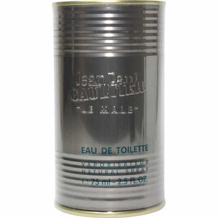 Jean Paul Gaultier Le Male EDT Spray 75ml