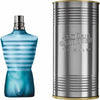 Jean Paul Gaultier Le Male EDT Spray 125ml