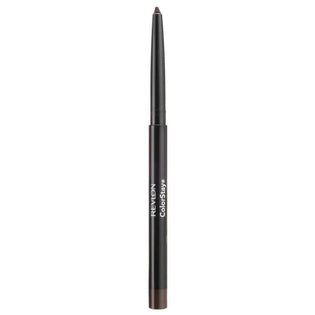 Revlon Colorstay Eye Liner Brown