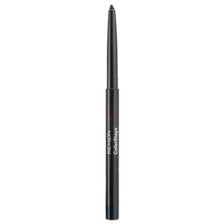 Revlon Colorstay Eye Liner Black