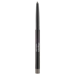 Revlon Colorstay Eye Liner Charcoal