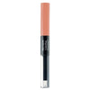 Revlon Revlon Colour Stay Overtime Lip Colour Endless Spice 11010259