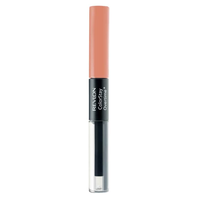 Revlon Revlon Colour Stay Overtime Lip Colour Endless Spice 11010259