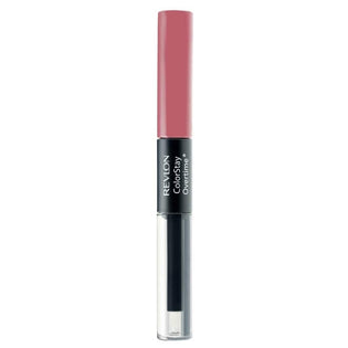 Revlon Colour Stay Overtime Lip Colour Perennial Plum