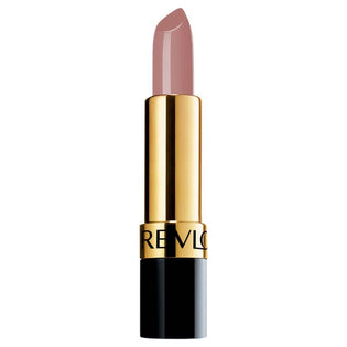 Revlon Super Lustrous Lipstick Smokey Rose