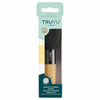 Truyu Compact Powder Brush