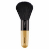 Truyu Compact Powder Brush