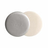 Truyu Truyu Powder Puffs (2) 11012020