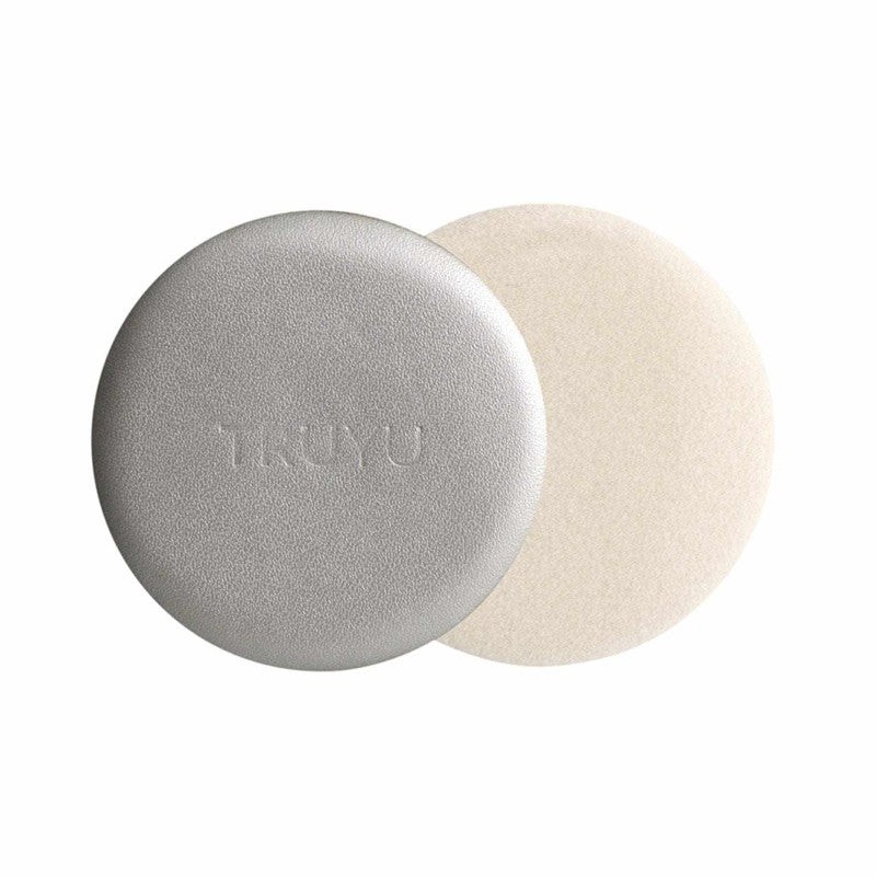 Truyu Truyu Powder Puffs (2) 11012020