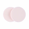 Truyu Foundation Sponges Round (2)