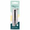 Truyu Truyu Point Tip Tweezers Black 11012063
