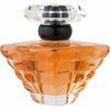Lancôme Tresor Eau de Parfum Vapo 30ml