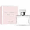 Ralph Lauren Romance EDP Vapo 50ml