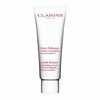 Clarins Clarins Gentle Exfol. Refiner 50ml 11012361