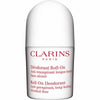 Clarins Clarins Gentle Roll-On Deodorant 50ml 11012382