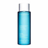 Clarins Gentle E Make Up Remover Lot 125ml
