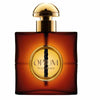 Yves Saint Laurent Opium EDT 30ml