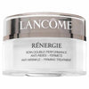Lancôme Renergie 50ml