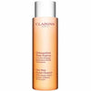 Clarins One-Step Facial Cleanser with Extract - All Skin Types Orange 200ml
