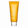 Clarins Aroma Tone Body Balm 200ml