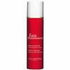 Clarins Shower Mousse 150ml