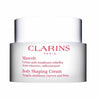 Clarins Body Shaping Cream 200ml