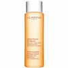Clarins Toning Lot Xt Comfort 200ml