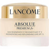 Lancôme Absolue BX Cream Pot 50ml