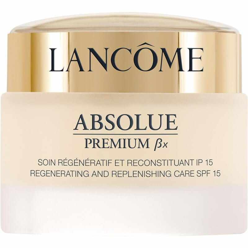 Lancôme Absolue BX Cream Pot 50ml