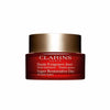 Clarins Skin Relief Day Cream AST 50ml