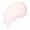 Clarins Skin Relief Day Cream AST 50ml