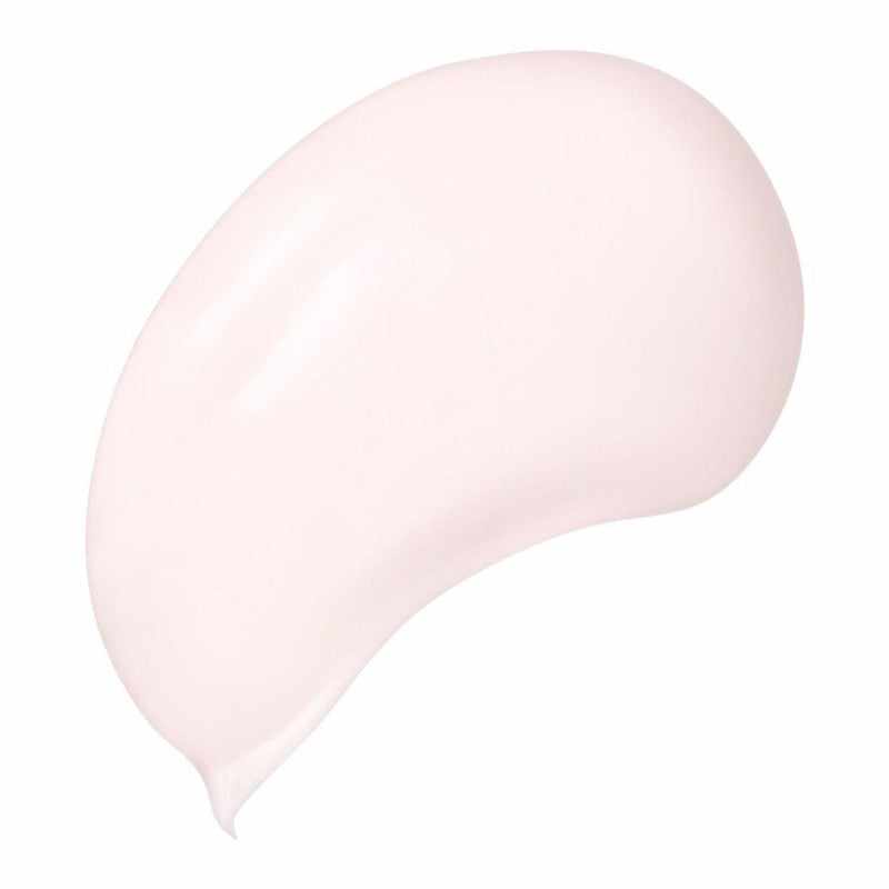 Clarins Skin Relief Day Cream AST 50ml