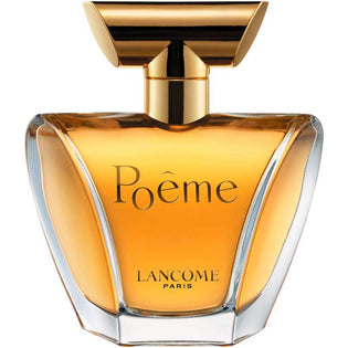 Lancôme Poeme Eau de Parfum Vapo 100ml