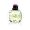 Yves Saint Laurent Paris EDP Spray 75ml