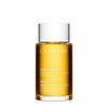Clarins Relax Body Oil 100ml