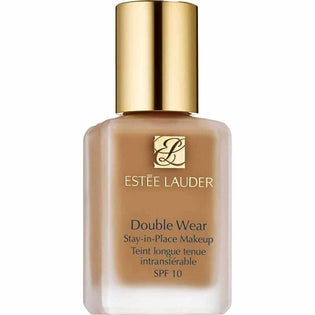 Estée Lauder Double Wear Stay in Place Makeup Teint SPF10 3C2 Pebble 30ml