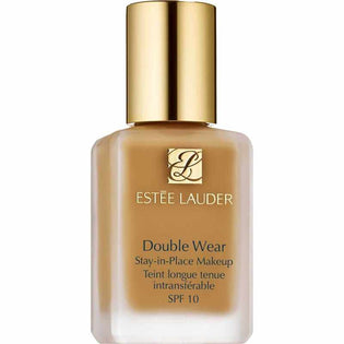 Estée Lauder Double Wear Stay in Place Makeup Teint SPF10 4N1 Shell Beige 30ml
