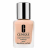 Clinique Superbal. MU Cr Chamois Cr Chamois 30ml
