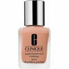 Clinique Superbalanced Makeup Sunny 30ml