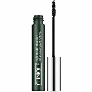 Clinique HI Mascara Black Brown 7g