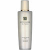 Estée Lauder Re-Nutriv Intensive Softening Lotion 250ml